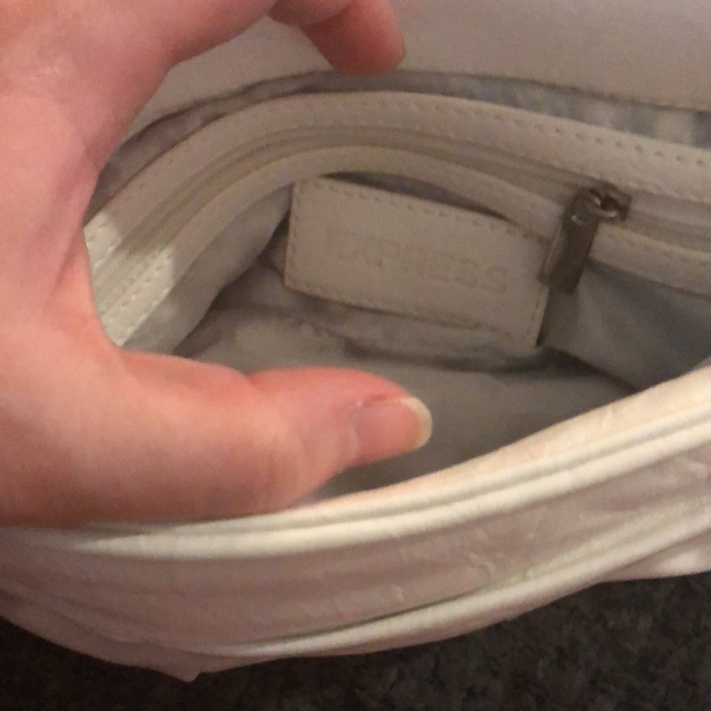 Express Clutch - Picture 3 of 3